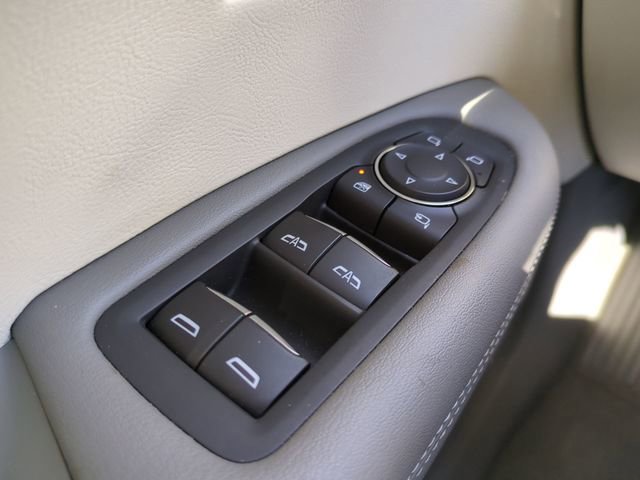 Used 2023 Cadillac XT6 Premium Luxury image 30