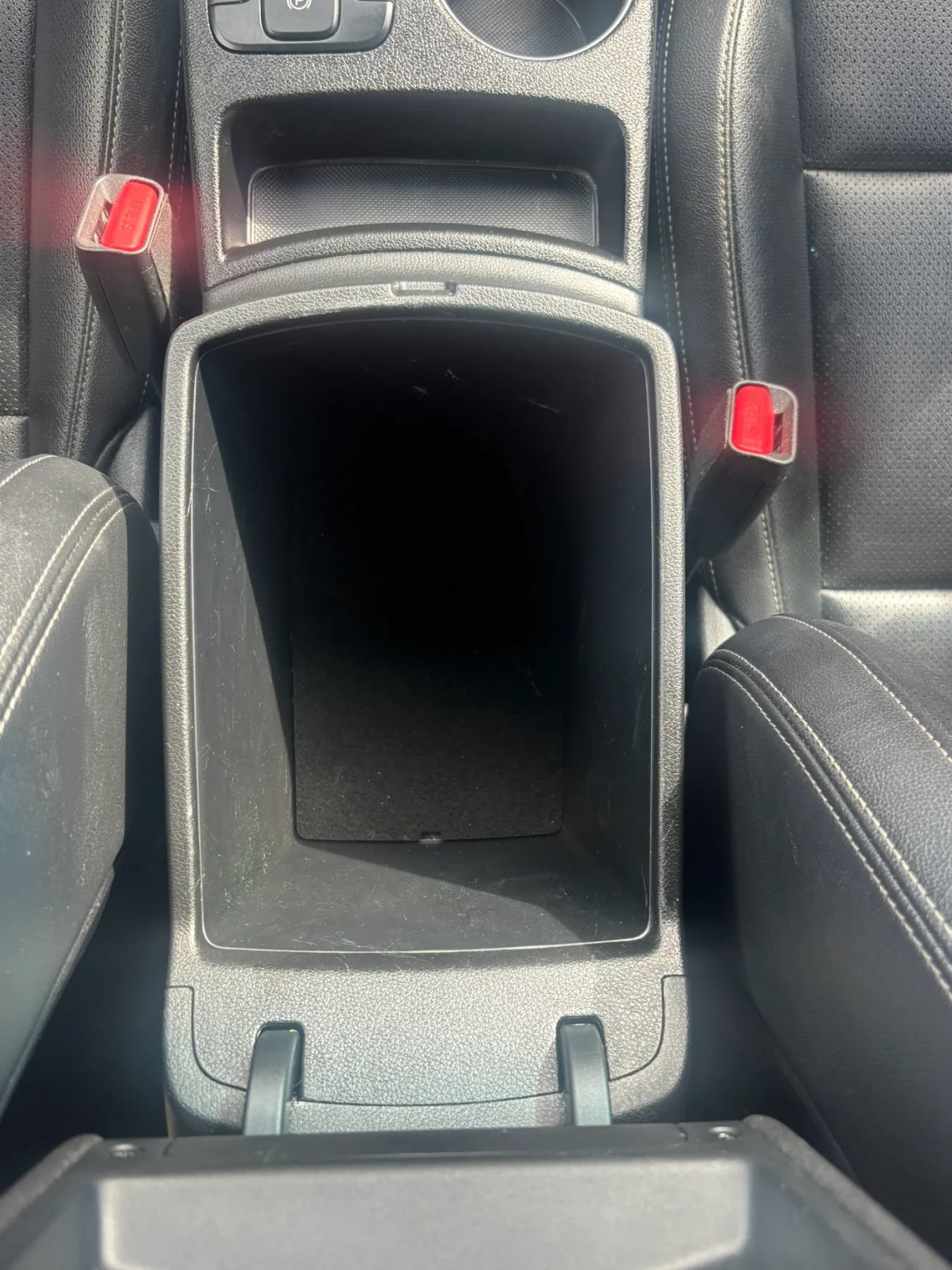 Used 2022 Kia Sportage Nightfall Edition w/ Nightfall Fwd Premium Package image 18