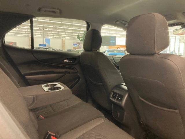 Used 2019 Chevrolet Equinox LT FWD image 15