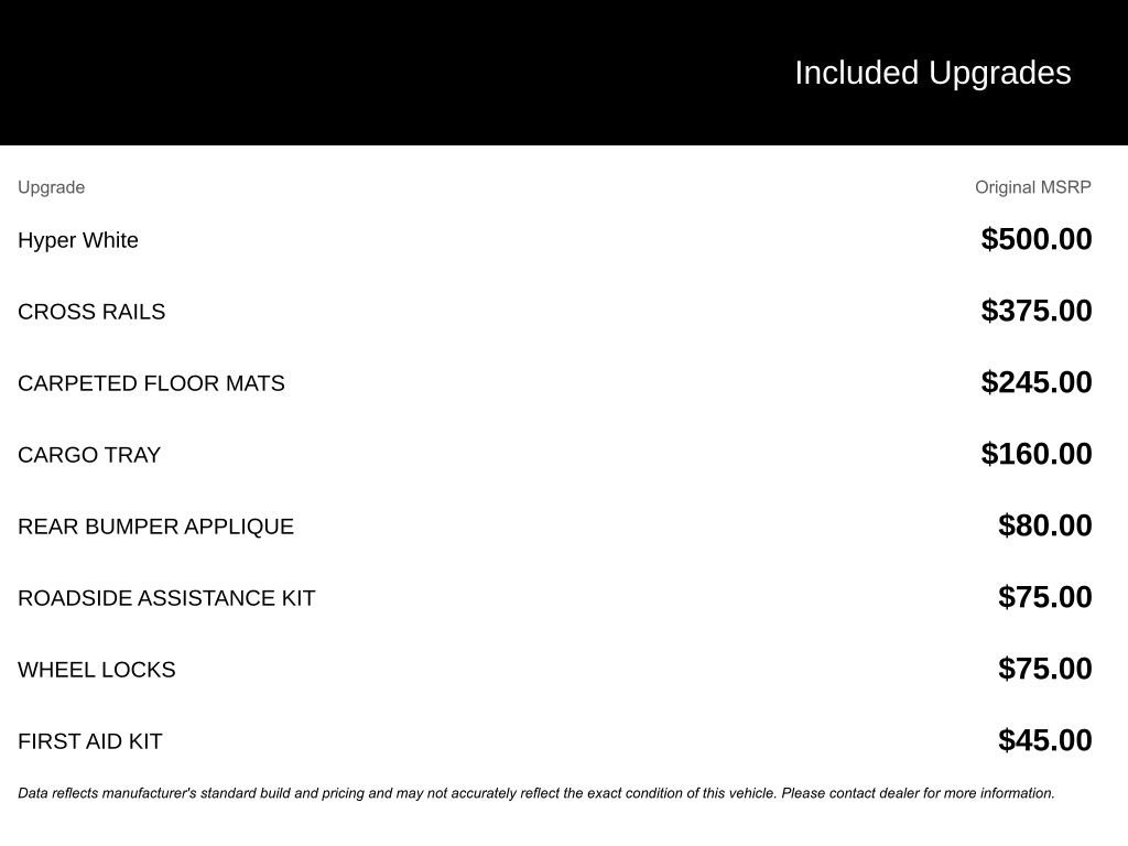 Used 2025 Hyundai Palisade SEL image 5