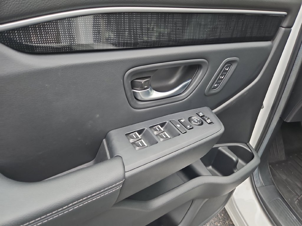 Used 2024 Honda Pilot Elite image 25