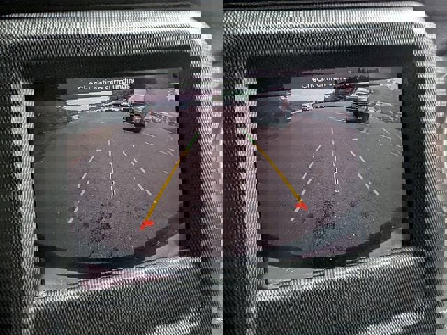 Certified 2021 Jeep Wrangler Unlimited Sport image 18