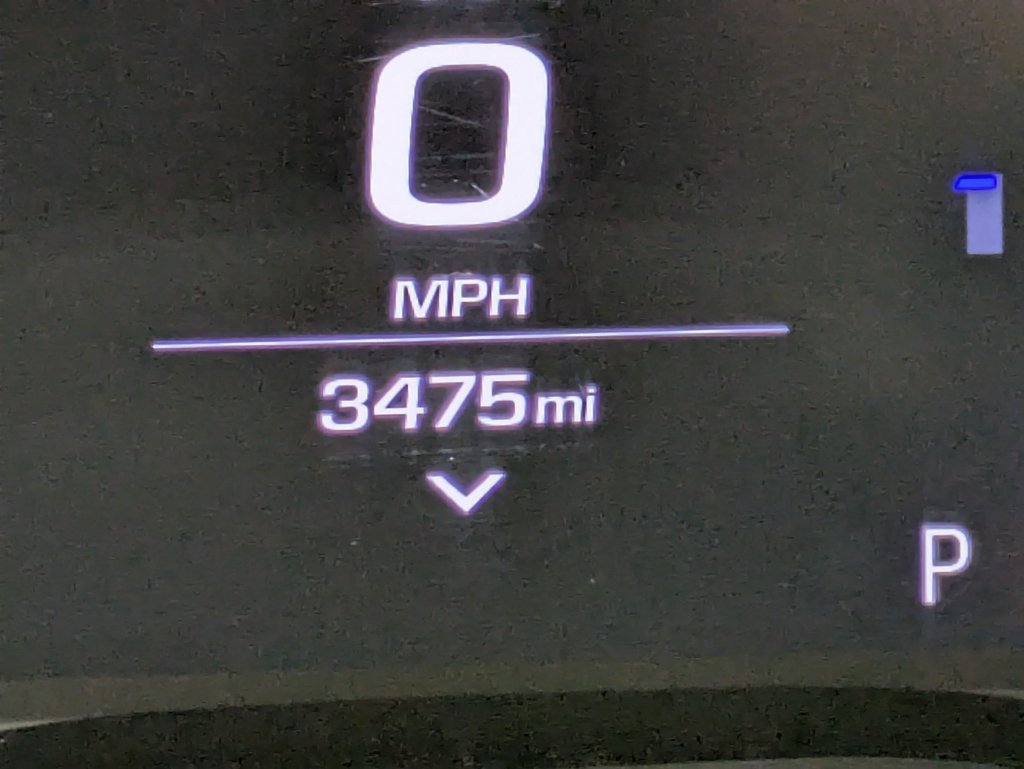 Used 2023 Chevrolet Camaro SS image 16