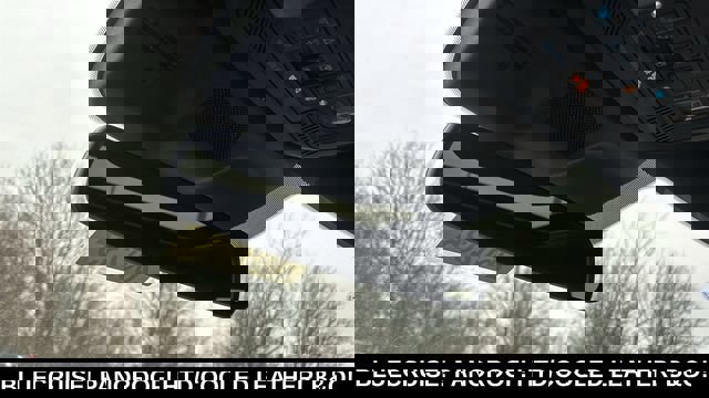 New 2026 Ford Expedition Tremor image 25