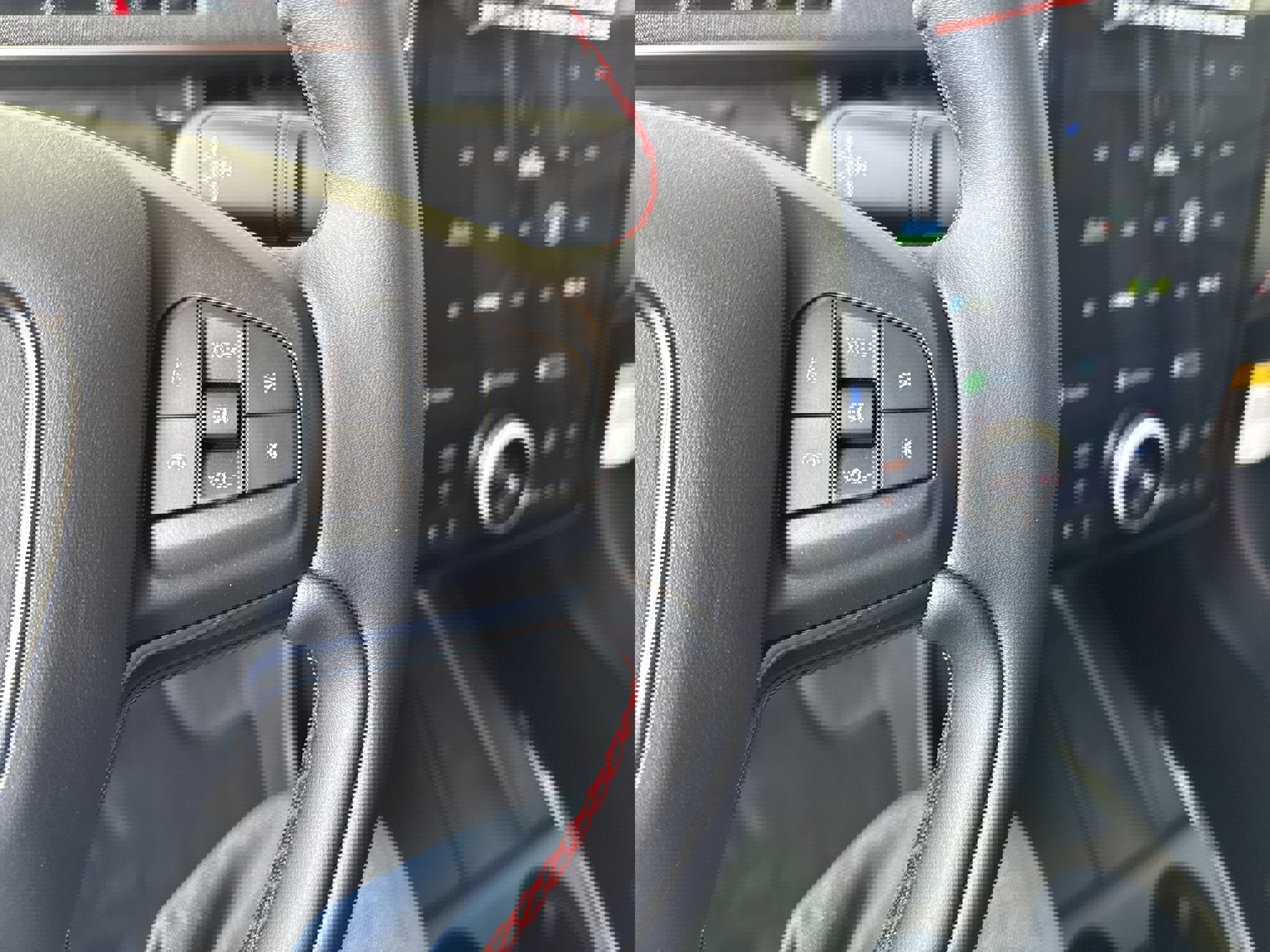 New 2026 Ford Mustang Mach-E Premium w/ Sport Appearance Package image 23