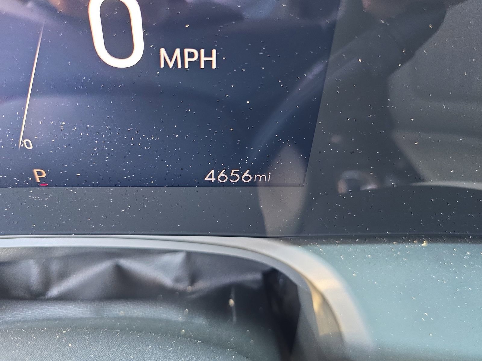 Used 2026 Buick Encore GX Avenir w/ Avenir Technology Package AWD/4WD image 29