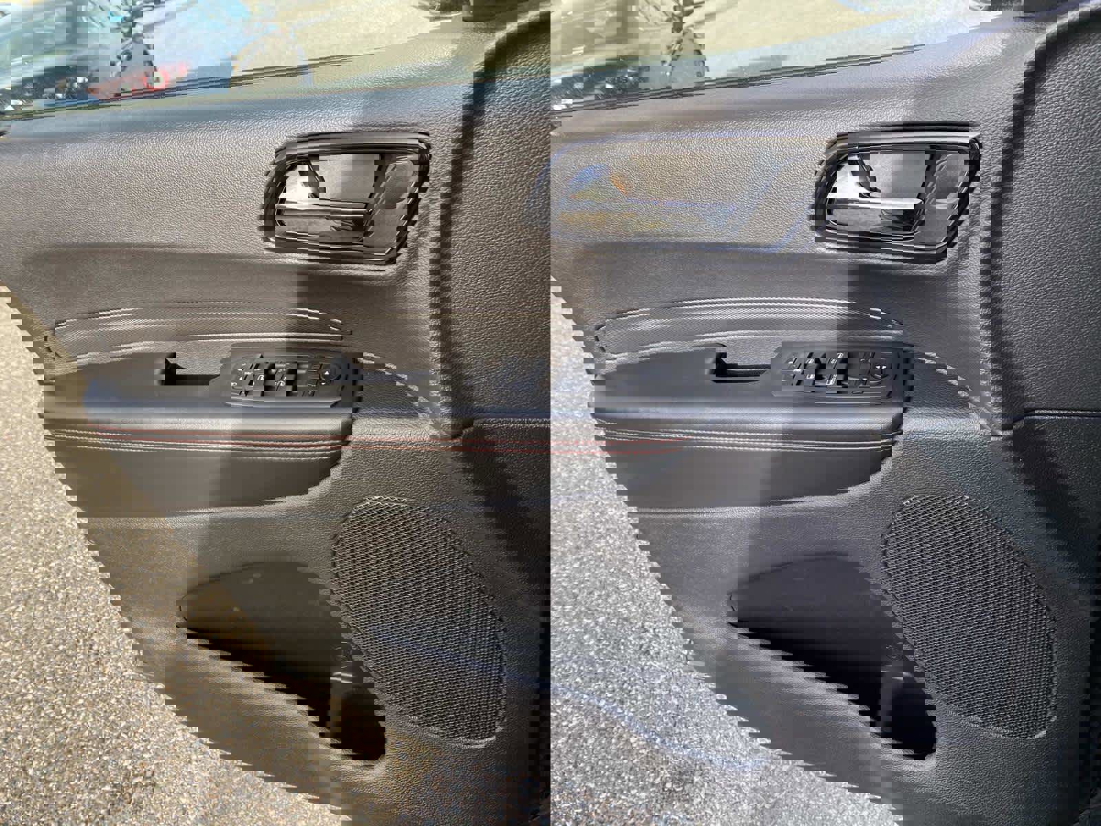 Used 2023 Dodge Durango GT image 20