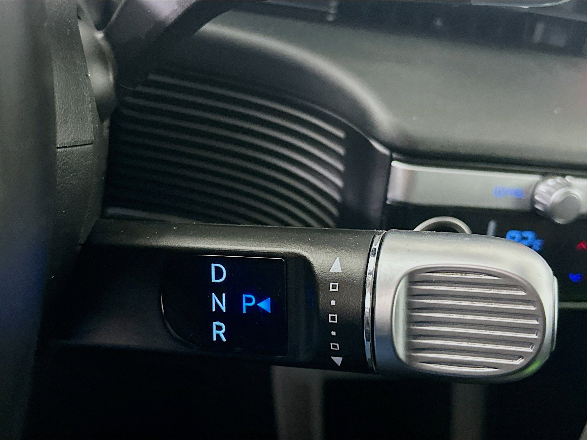 Used 2024 Hyundai Ioniq 5 SEL image 25