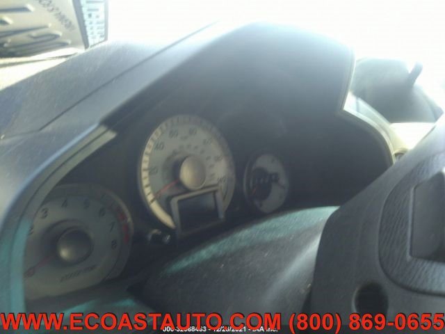 Used 2012 Honda Pilot Touring image 8