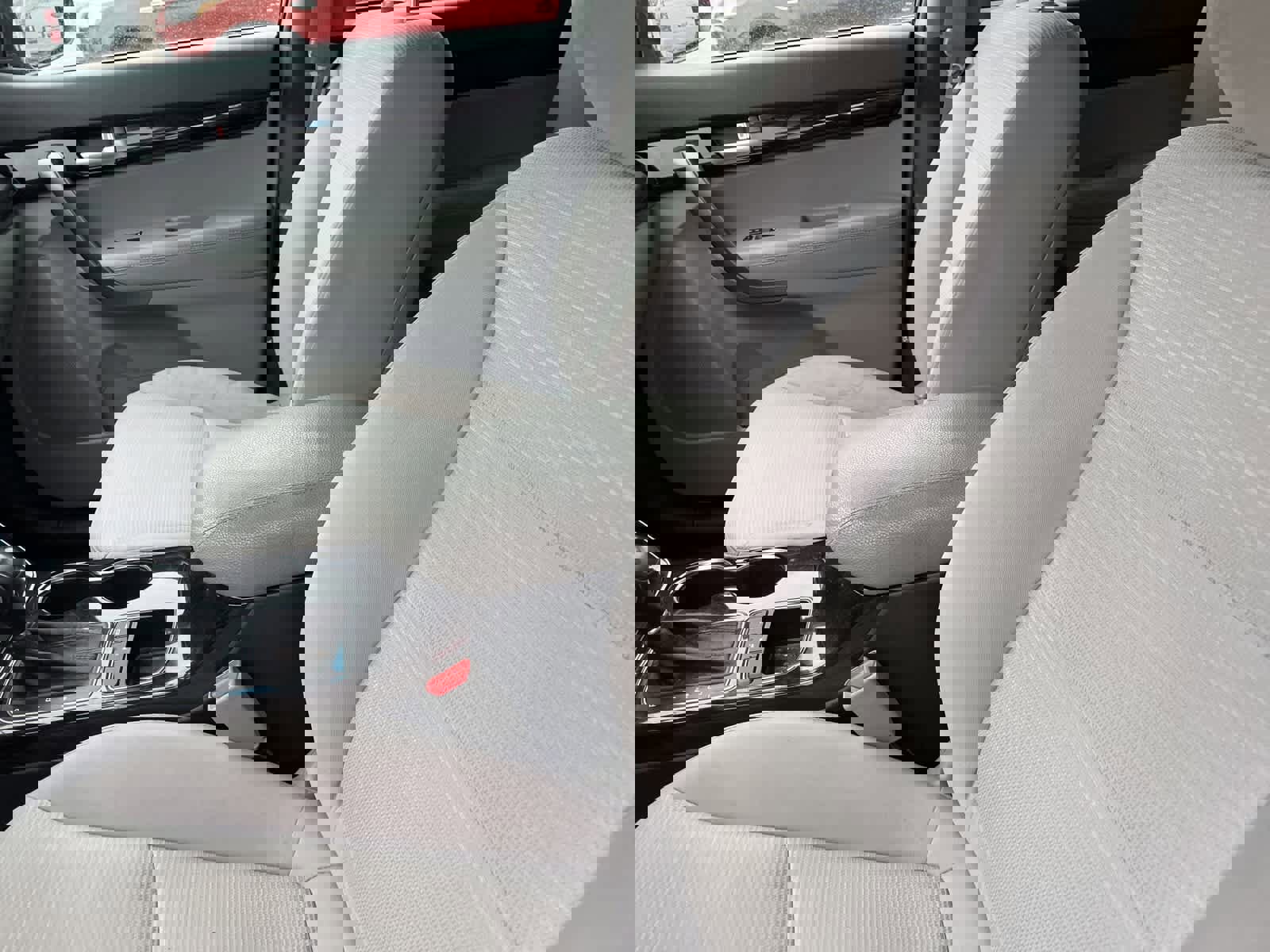 Used 2014 Kia Sorento LX image 27