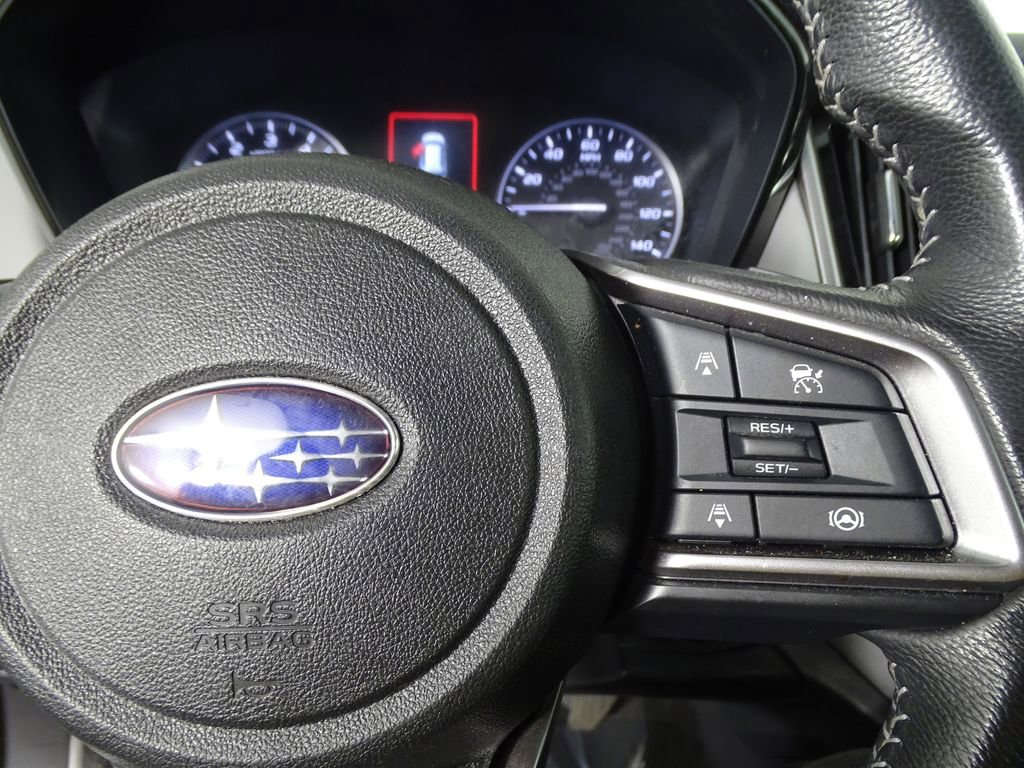 Used 2023 Subaru Outback Premium image 24