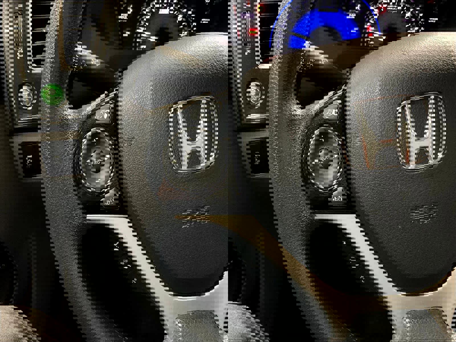 Used 2014 Honda Civic EX image 18