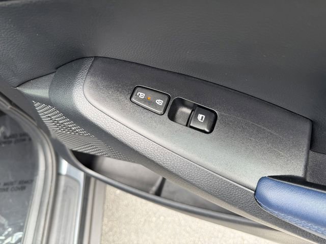 Certified 2024 Kia Seltos S image 30