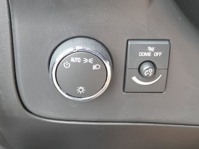 New 2026 Chevrolet Express 3500 w/ Power Convenience Package image 11