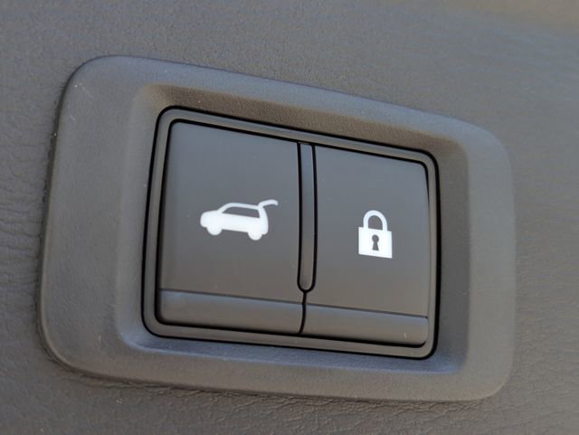 New 2025 Mitsubishi Outlander SEL Black Edition image 19