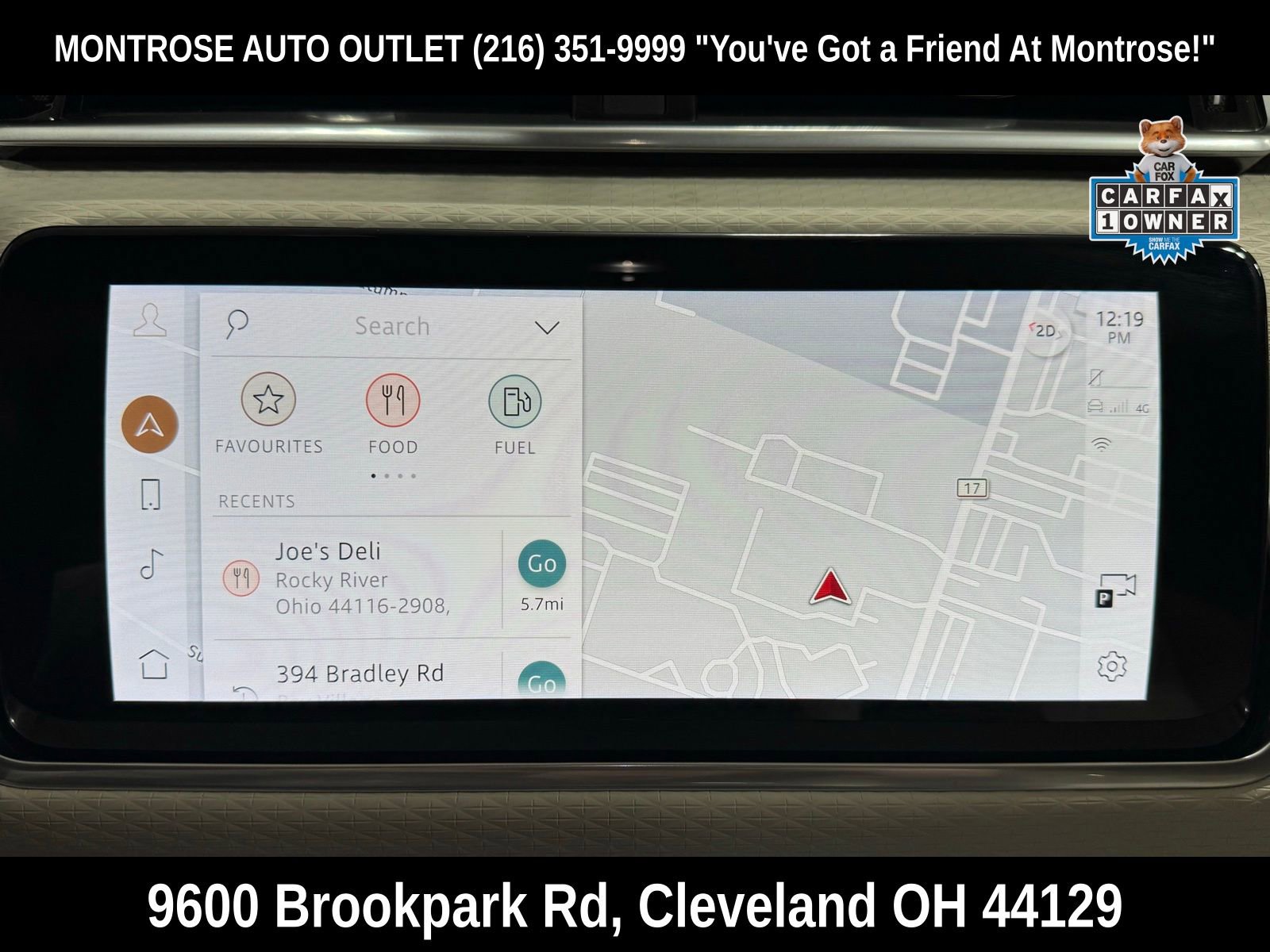 Used 2023 Land Rover Range Rover Velar R-Dynamic S image 25