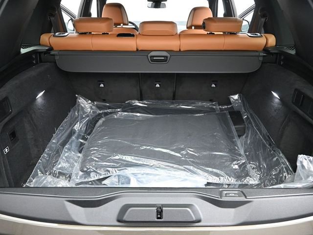 New 2026 BMW X5 sDrive40i image 19