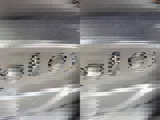 Certified 2024 GMC Sierra 2500 AT4 w/ AT4 Premium Plus Package image 17