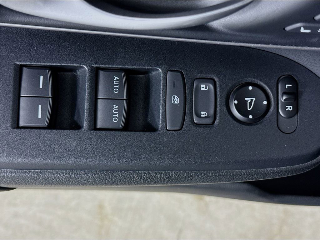 Used 2020 Honda CR-V Touring image 20