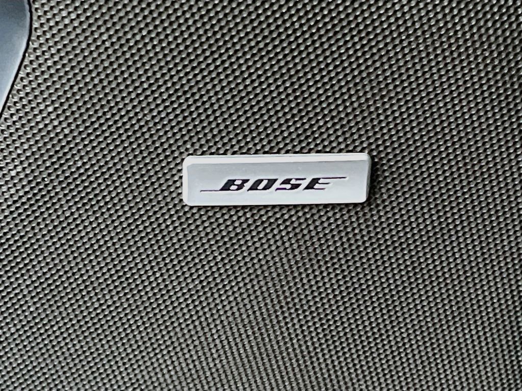 Used 2023 Chevrolet Tahoe RST w/ Luxury Package AWD/4WD image 19