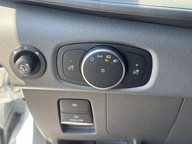 New 2026 Ford Transit 150 148 Medium Roof RWD image 15