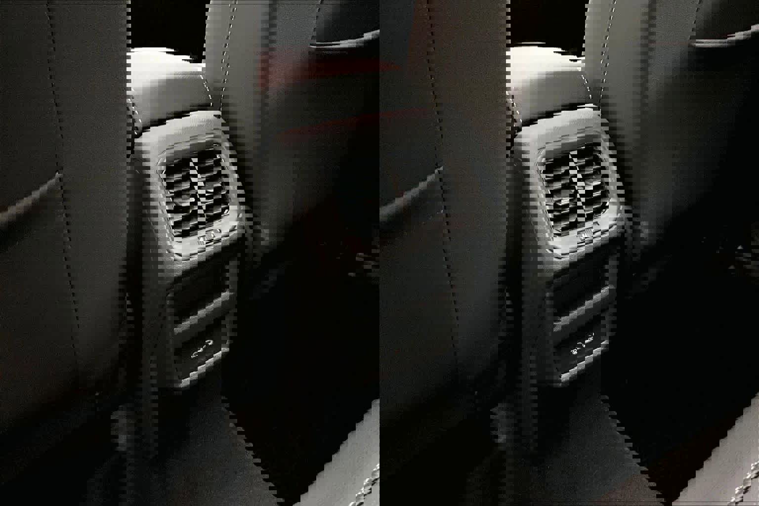 New 2026 Volkswagen Taos SEL image 16