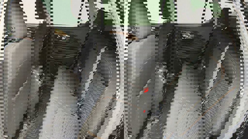 Used 2021 GMC Terrain SLE w/ Driver Convenience Package image 20