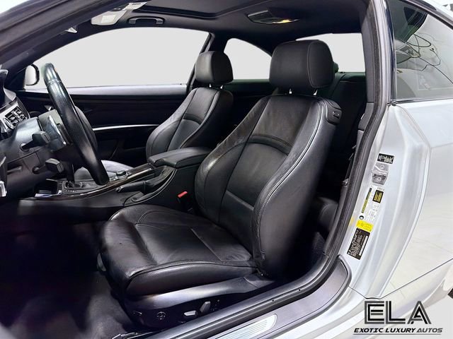 Used 2012 BMW 335i Coupe image 21