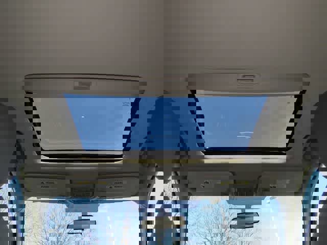 Used 2017 Honda Civic EX image 22