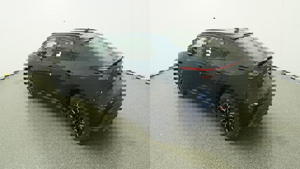 New 2026 Toyota bZ image 38