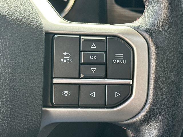 Certified 2023 Ford Expedition Max Limited image 36