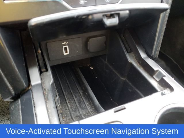 Used 2017 Ford Explorer XLT w/ Equipment Group 202A image 27