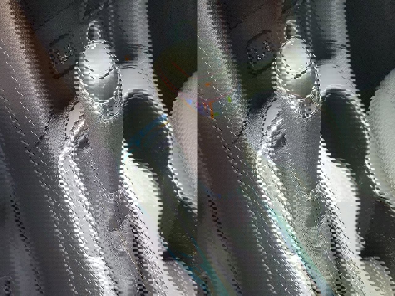 Used 2019 Chevrolet Cruze LT w/ Convenience Package image 26