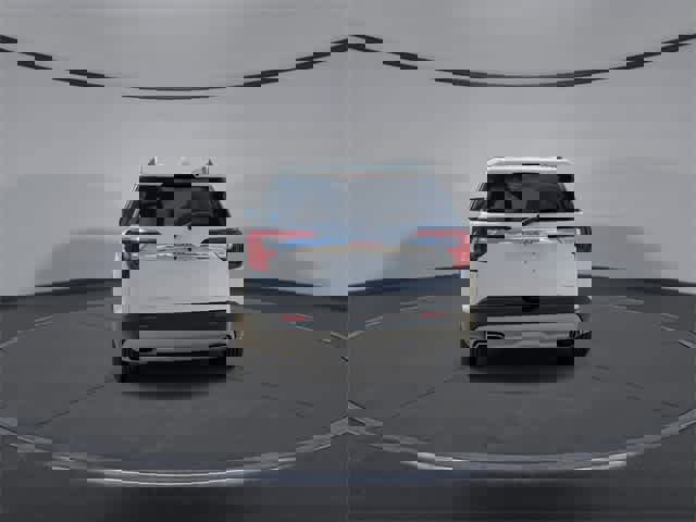 Used 2023 GMC Acadia SLT image 7