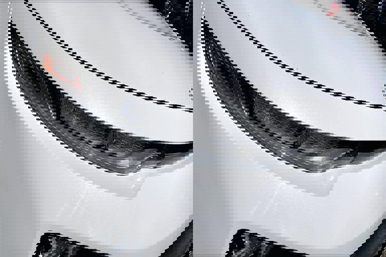 Used 2022 Kia Soul LX w/ Technology Package FWD image 27