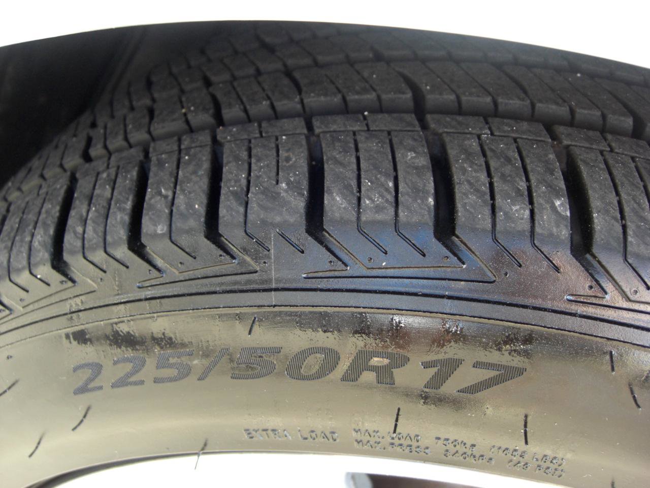 Used 2012 Acura TSX w/ Technology Package image 6