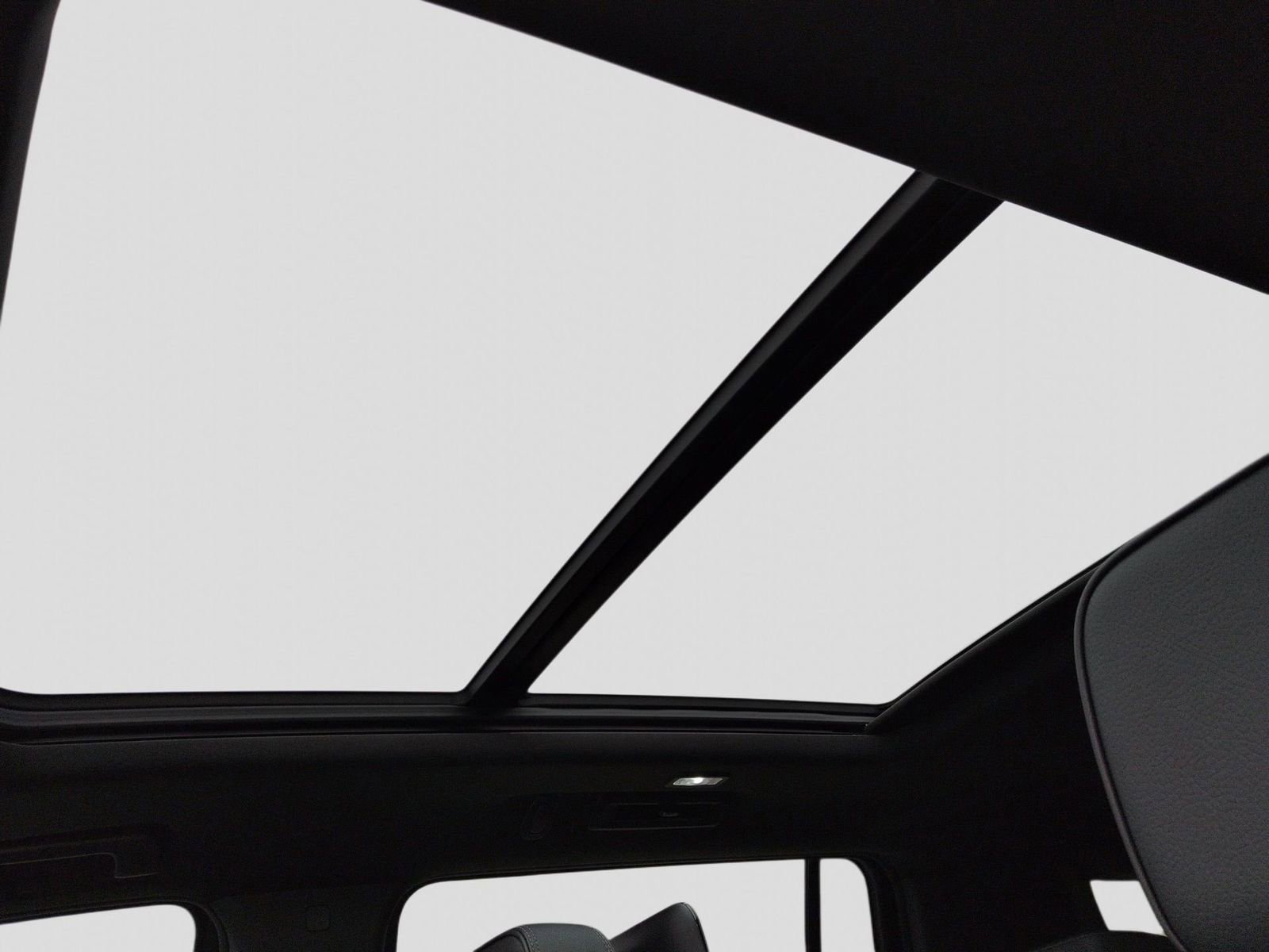 Used 2024 GMC Yukon XL Denali w/ Max Trailering Package image 23