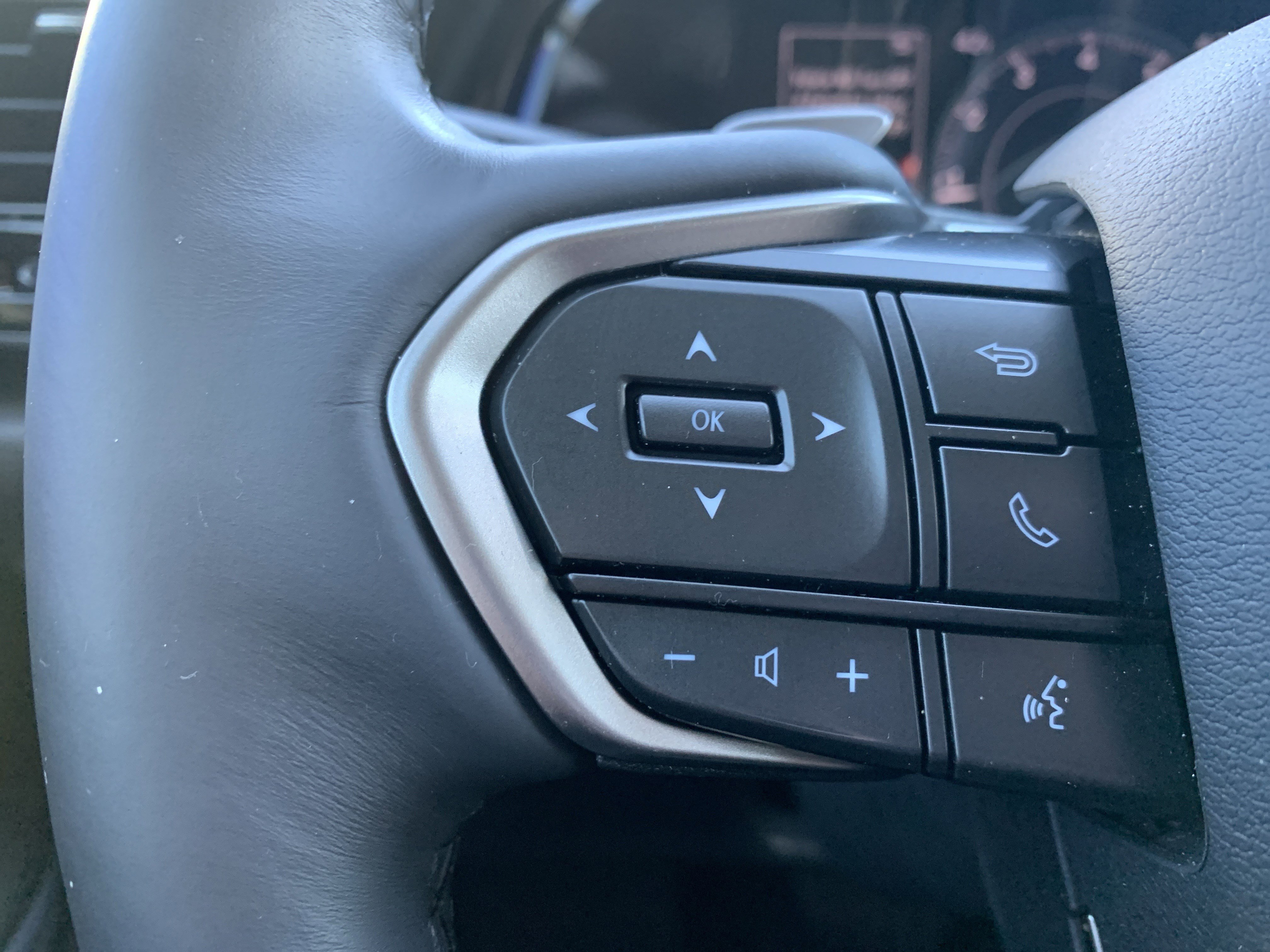 Certified 2025 Lexus NX 350 AWD w/ Accessory Package (2T) image 19