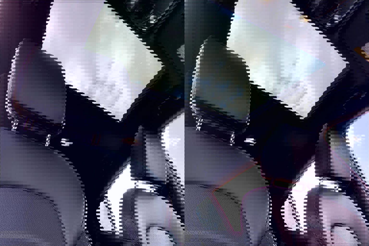 Used 2023 Kia Stinger GT2 image 14