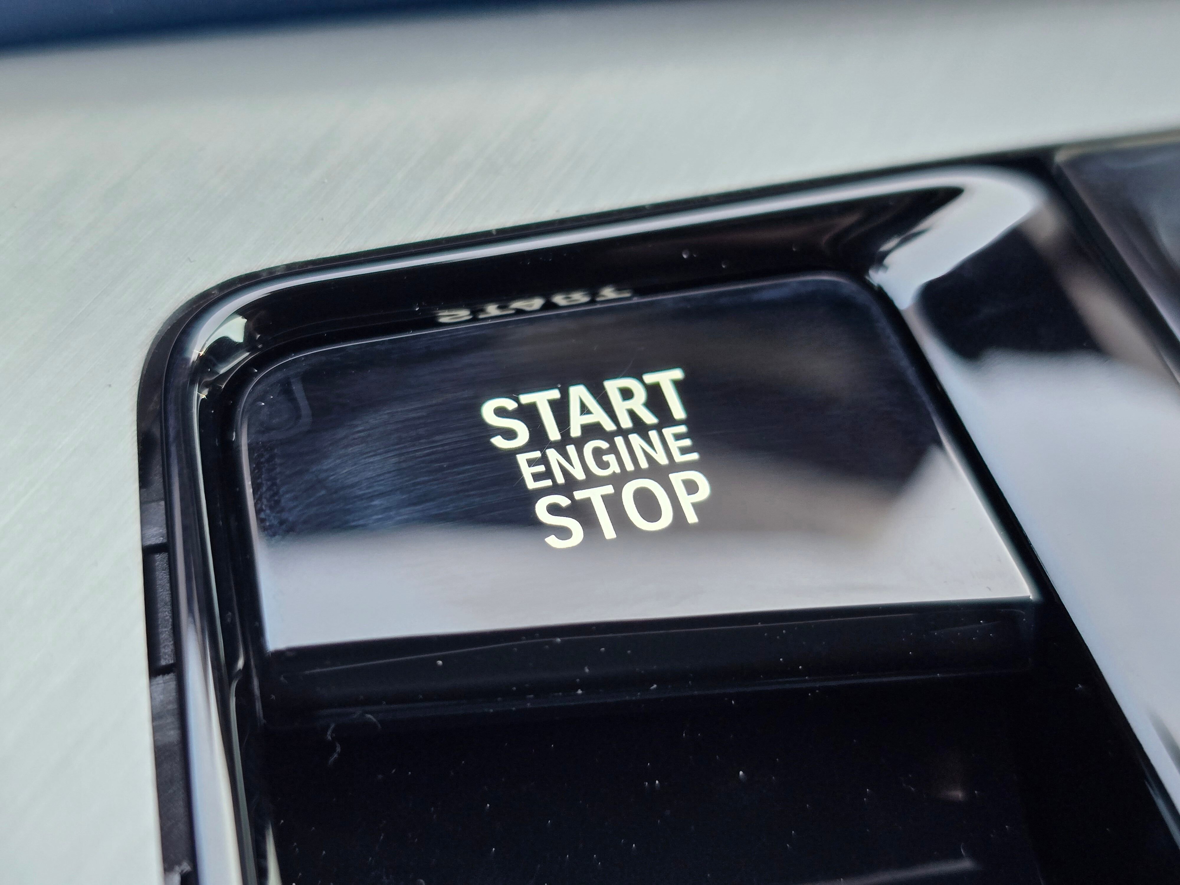 New 2026 BMW X3 M50 w/ Premium Package image 53