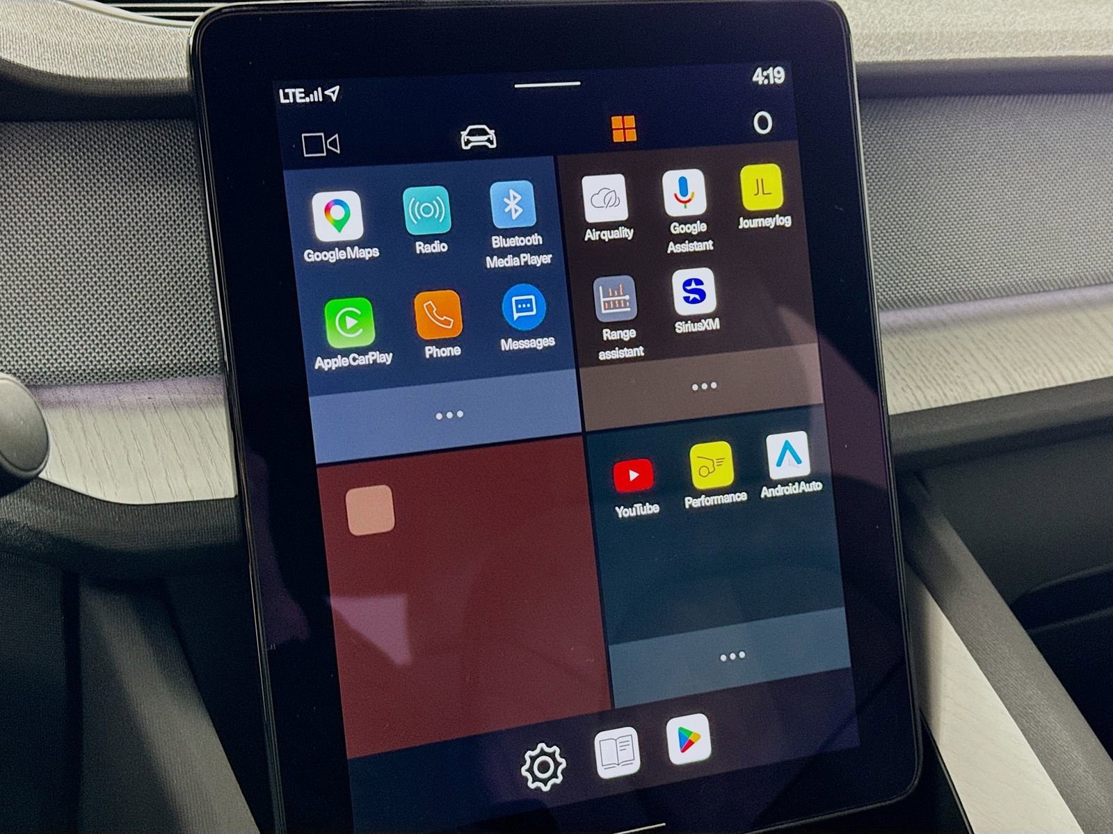 Used 2024 Polestar Polestar 2 image 11