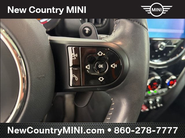 Used 2023 MINI Cooper Countryman S image 19