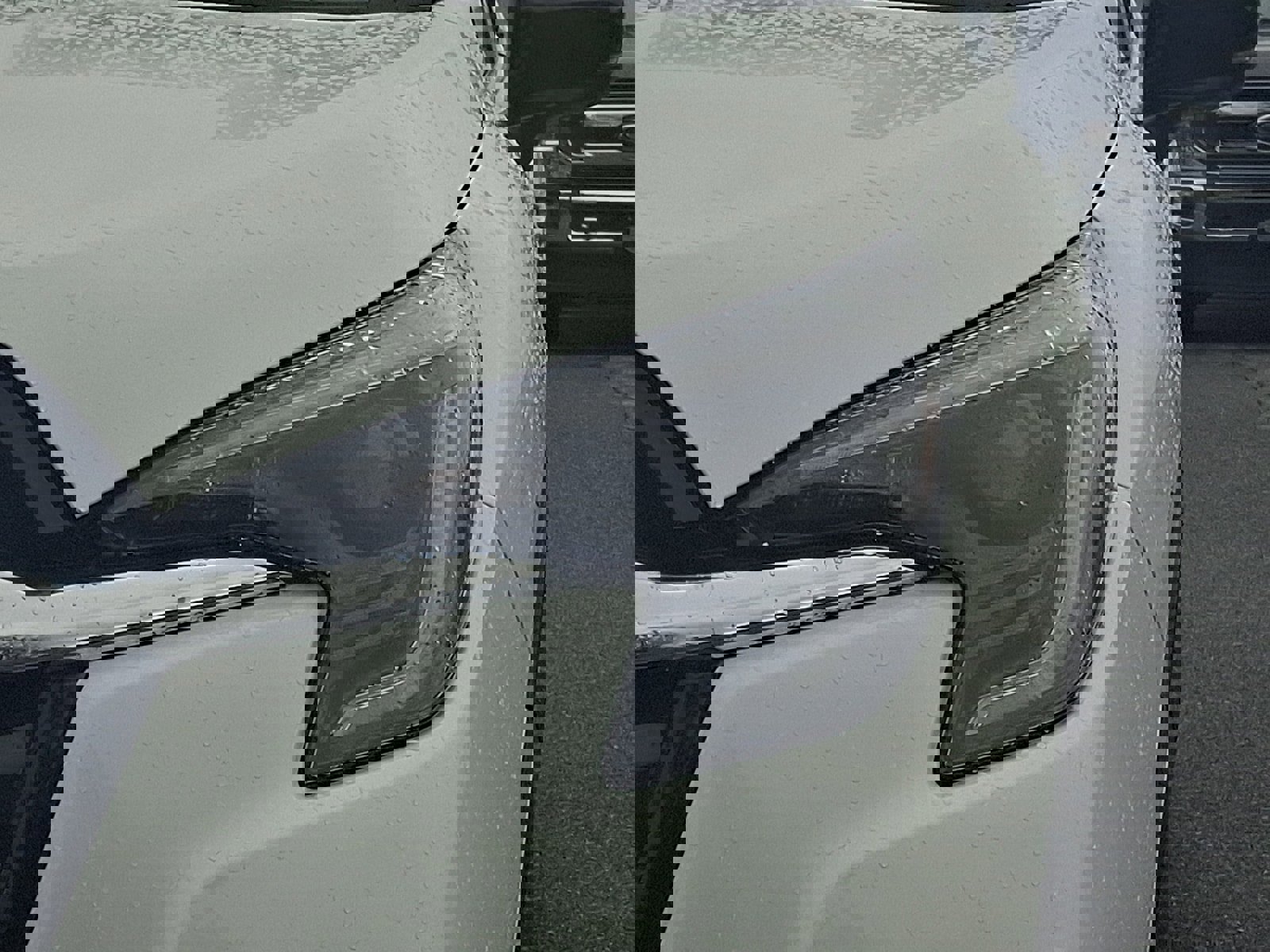 Certified 2025 Subaru Ascent Touring image 9