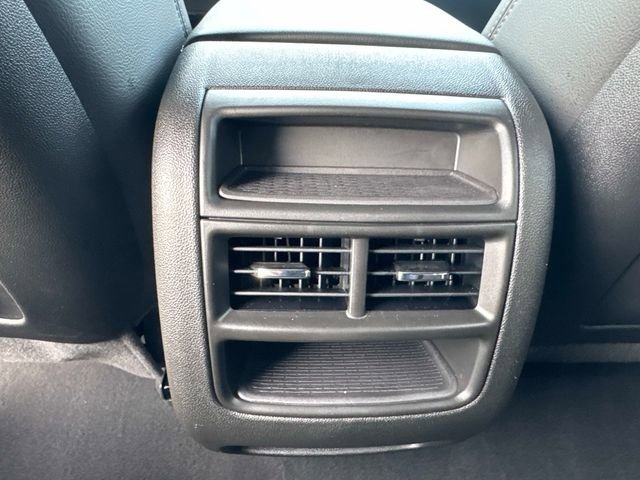 New 2025 Cadillac XT5 Luxury w/ LPO, Floor Liner Package image 13