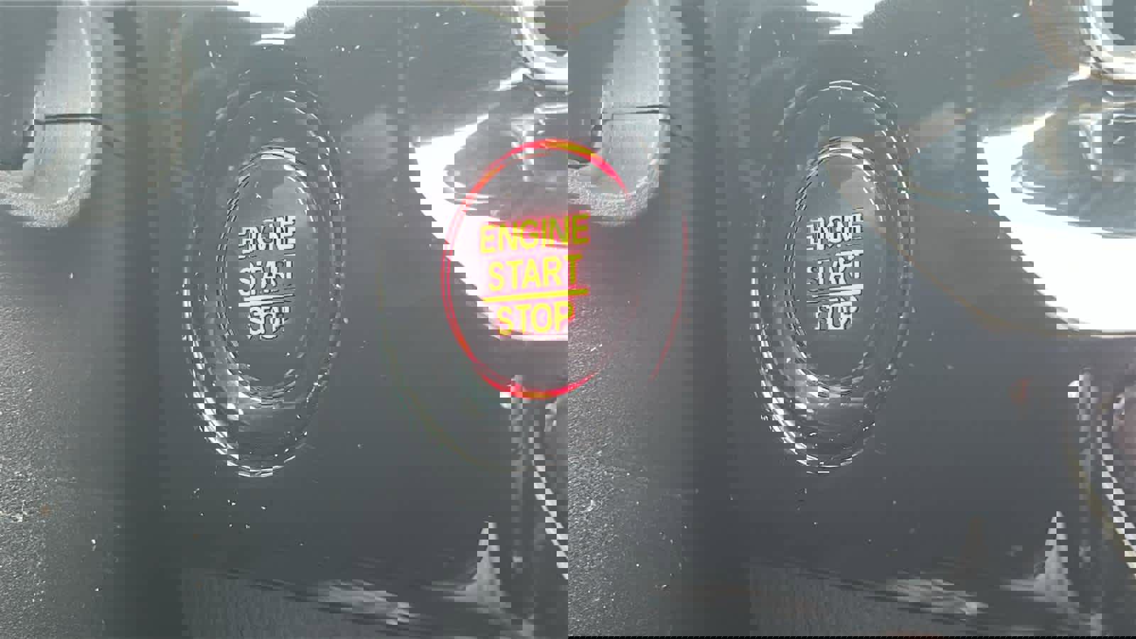 Used 2024 Honda Civic EX image 23