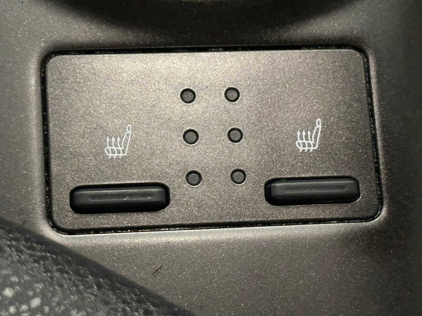 Used 2023 Toyota Camry XSE w/ Cold Weather Package image 19