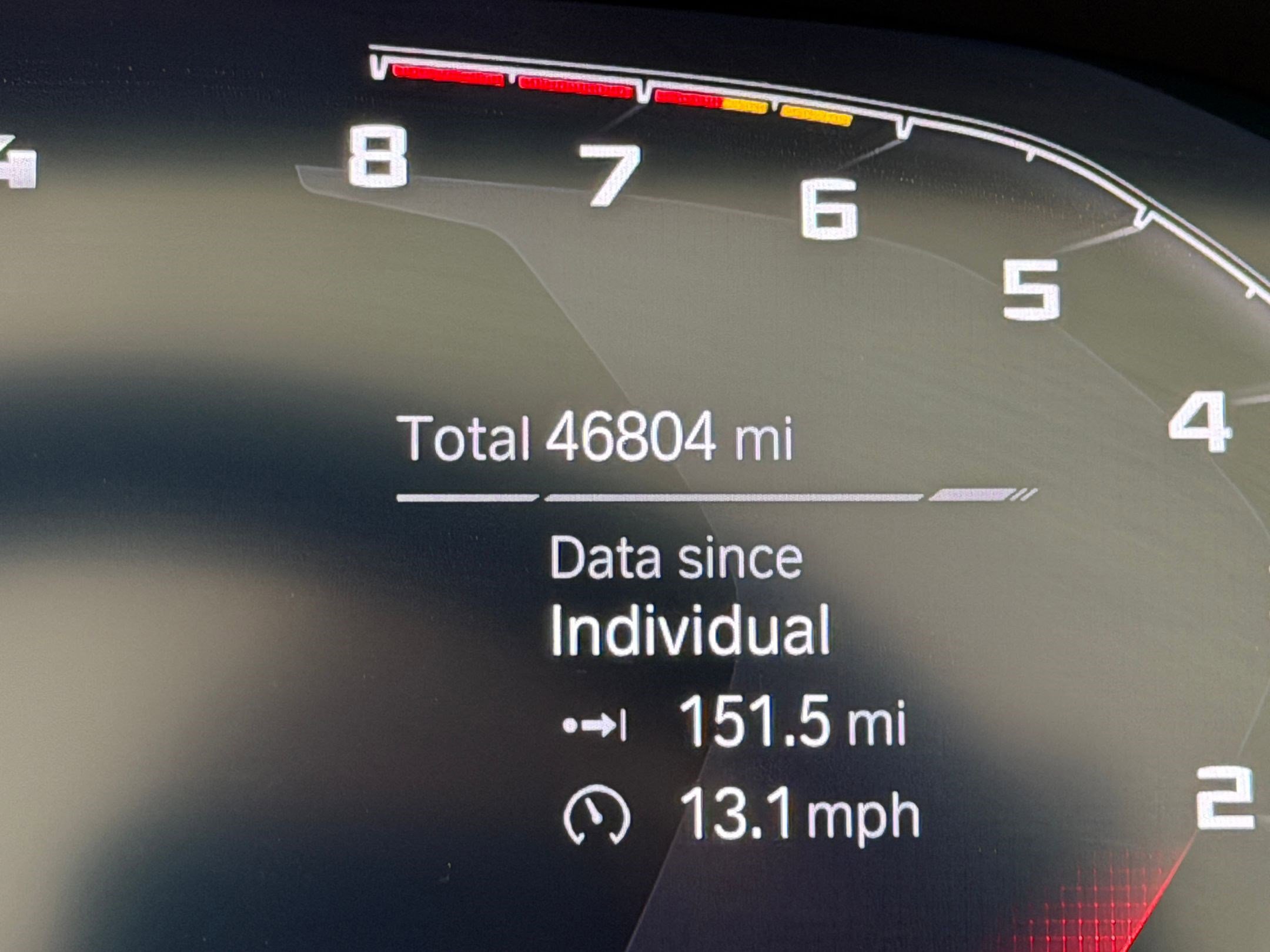 Used 2023 BMW M4 xDrive Competition w/ M Driver's Package image 26