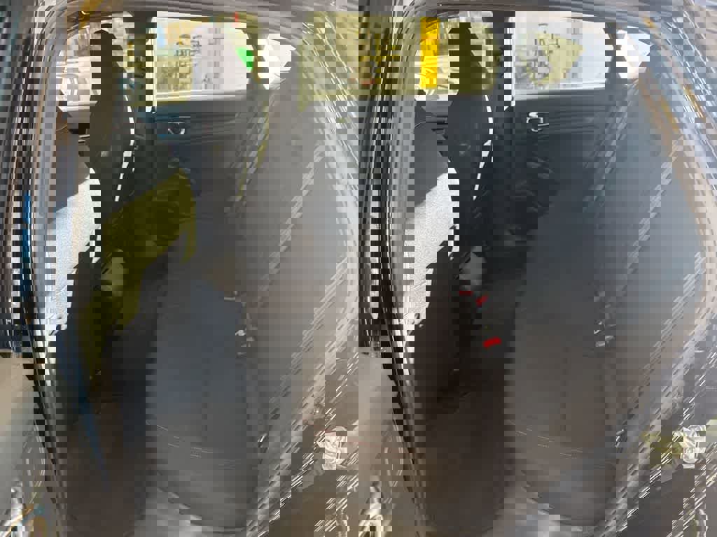 Certified 2022 Honda Civic Si image 24