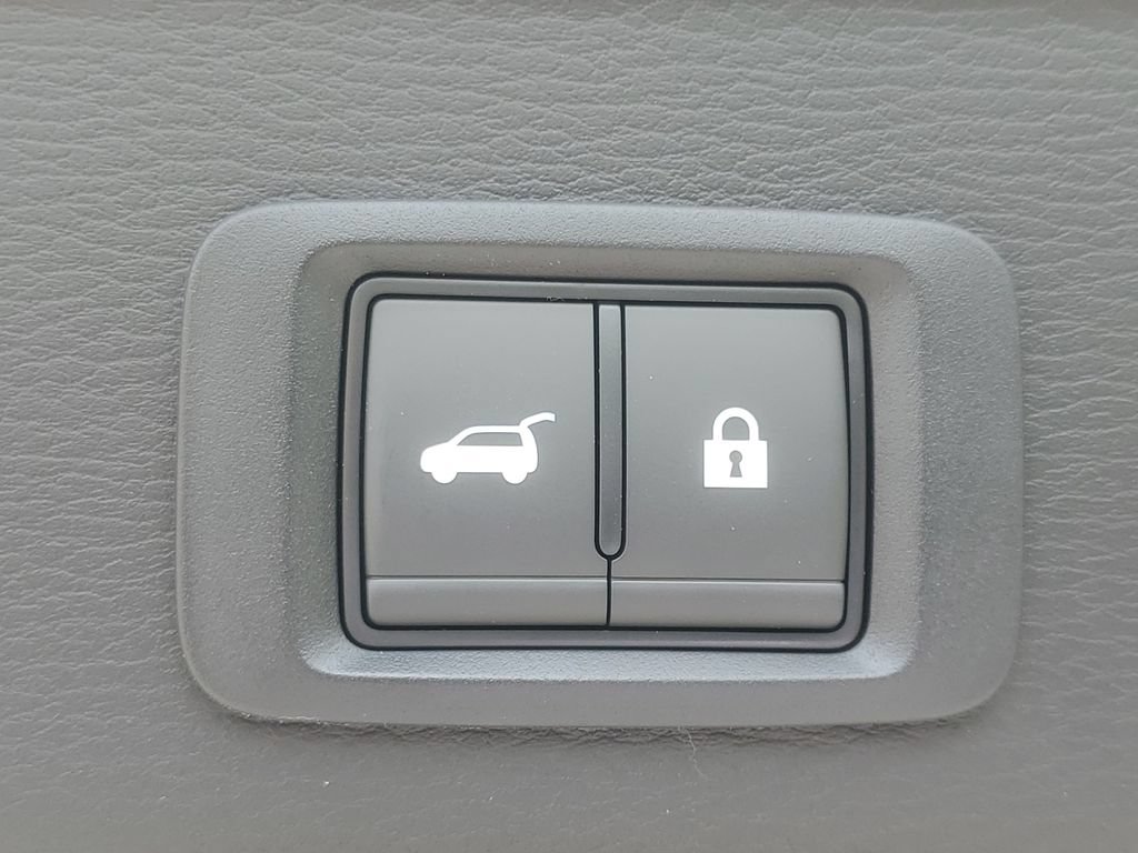 New 2026 Mitsubishi Outlander AWD image 29