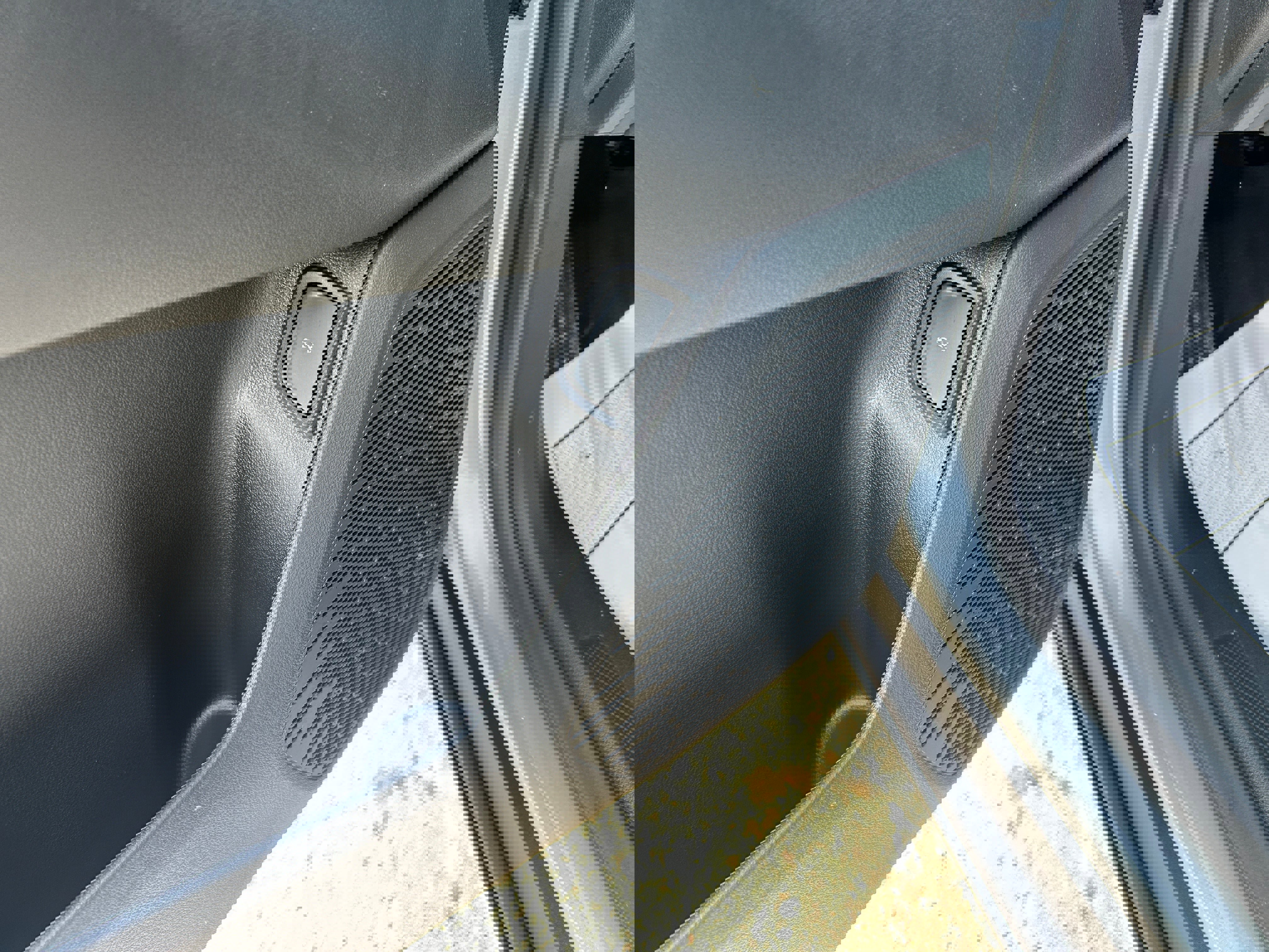 New 2026 Chevrolet Equinox LT w/ Convenience Package II image 12